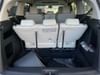 44 thumbnail image of  2026 Honda Odyssey EX-L