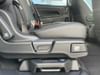 36 thumbnail image of  2026 Honda Odyssey EX-L