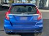 4 thumbnail image of  2020 Honda Fit EX-L