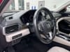 28 thumbnail image of  2018 Honda Accord Sedan Touring 1.5T