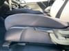 25 thumbnail image of  2021 Honda HR-V LX