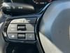 15 thumbnail image of  2025 Honda CR-V EX-L