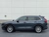 2 thumbnail image of  2023 Honda CR-V EX-L
