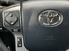 15 thumbnail image of  2017 Toyota Tacoma Limited