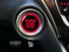 22 thumbnail image of  2022 Honda Accord Sedan Sport SE