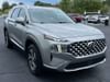 8 thumbnail image of  2022 Hyundai Santa Fe SEL