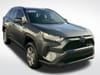 8 thumbnail image of  2024 Toyota RAV4 Hybrid LE