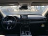 10 thumbnail image of  2025 Honda Pilot EX-L