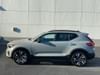 2 thumbnail image of  2024 Volvo XC40 Ultimate Dark Theme