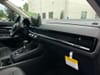 34 thumbnail image of  2026 Honda CR-V EX-L