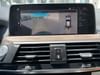18 thumbnail image of  2021 BMW X4 xDrive30i