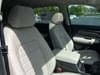 33 thumbnail image of  2026 Honda CR-V EX-L