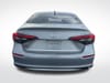 4 thumbnail image of  2025 Honda Civic Sedan Sport