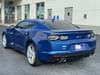 4 thumbnail image of  2022 Chevrolet Camaro LT1