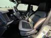 27 thumbnail image of  2024 Ford Bronco Wildtrak