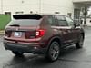 5 thumbnail image of  2021 Honda Passport EX-L