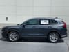 2 thumbnail image of  2026 Honda CR-V EX
