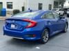 6 thumbnail image of  2020 Honda Civic Sedan EX-L