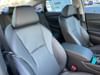 32 thumbnail image of  2025 Honda Accord Hybrid Touring