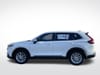 2 thumbnail image of  2026 Honda CR-V EX