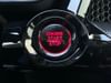 22 thumbnail image of  2026 Honda CR-V EX-L