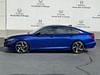 2 thumbnail image of  2022 Honda Accord Sport Special Edition