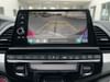 17 thumbnail image of  2026 Honda Odyssey EX-L