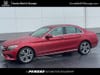 1 thumbnail image of  2021 Mercedes-Benz C-Class C 300