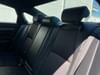 40 thumbnail image of  2020 Honda Accord Sedan Sport