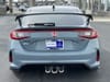 5 thumbnail image of  2025 Honda Civic Type R