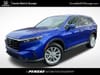 1 thumbnail image of  2024 Honda CR-V EX-L