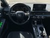 11 thumbnail image of  2026 Honda Civic Sedan Sport
