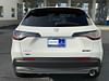 4 thumbnail image of  2025 Honda HR-V Sport