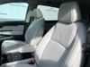 26 thumbnail image of  2026 Honda Odyssey EX-L