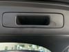 41 thumbnail image of  2023 Honda HR-V LX