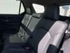 42 thumbnail image of  2025 Honda Pilot Touring