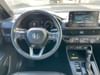 11 thumbnail image of  2024 Honda CR-V Hybrid Sport-L
