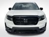 9 thumbnail image of  2026 Honda Ridgeline Black Edition