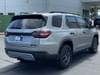 6 thumbnail image of  2025 Honda Pilot TrailSport