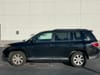 2 thumbnail image of  2012 Toyota Highlander SE