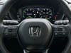 12 thumbnail image of  2026 Honda CR-V Hybrid Sport-L