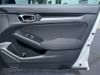 28 thumbnail image of  2026 Honda Civic Sedan Sport