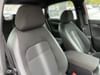 30 thumbnail image of  2024 Honda Civic Sedan Sport