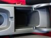 22 thumbnail image of  2025 Honda Civic Type R Base