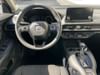 11 thumbnail image of  2023 Honda HR-V LX