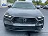 7 thumbnail image of  2024 Honda Accord EX