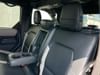 41 thumbnail image of  2024 Ford Bronco Wildtrak