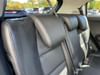 38 thumbnail image of  2021 Honda HR-V EX-L