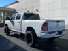 4 thumbnail image of  2024 Ram 2500 Big Horn