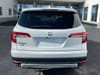 4 thumbnail image of  2021 Honda Pilot EX-L